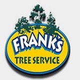 Frank's Tree Service - Tree Services in Cedar Rapids
