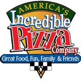 America's Incredible Pizza CO - Pizza in Davenport