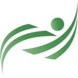 Advanced Chiropractic - Chiropractors in Council Bluffs