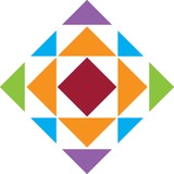 Western Home Communities - Other in Cedar Falls