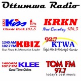 Kbiz/Ktwa Studio Line - Other in Ottumwa
