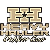 Heavy Hauler Outdoor Gear LLC - Other in Kingsley