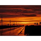 Pocahontas County Engineer - Other in Pocahontas