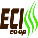 East Central Iowa CO-OP - Wholesale in Hudson