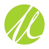 Midland Credit Union - Financial Services in Des Moines