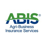 Agri Business Insurance Servic - Insurance in West Des Moines