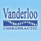 Vanderloo Lance E DC - Chiropractors in Waterloo