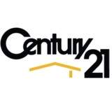 CENTURY 21 The Professional Group - Other in Storm Lake