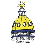 Capital Ideas LLC - Advertising in Des Moines