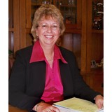 Christine Crilley Law Office - Other in Hiawatha