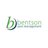 Bentson Pest Management - Pest Control in Sioux City