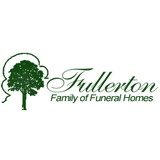 Fullerton Funeral Home - Funeral Services & Cemeteries in Rockford