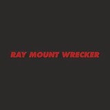 Ray MT Wrecker Service - Towing in Waterloo