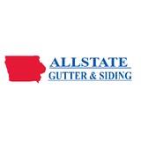 Allstate Gutter & Siding - Other in Waukee