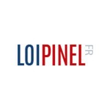 Sasnak - Restaurants in Marion