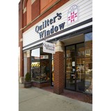 Quilter's Window - Other in New Hampton
