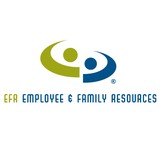 Efr Institute For Well Being - Translation Services in Des Moines