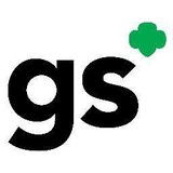 Girl Scouts Of Eastern Iowa And Western Illinois Inc - Other in Dorchester