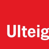 Ulteig Engineers Inc - Other in Hiawatha