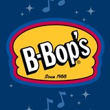 B-Bop's - Restaurants in Des Moines