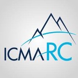Icma Retirement Corp - Other in Le Claire