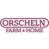 Orscheln Farm & Home - Wholesale in Centerville
