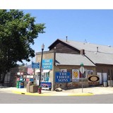 Three Sons - Men’s Clothing in Milford
