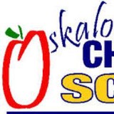 Oskaloosa Schools - Other in Oskaloosa