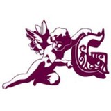 Guardian Family Care Inc - Other in Le Claire