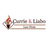Currie & Liabo Law Firm PLC - Solicitors & Lawyers in Cedar Rapids