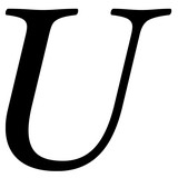 Umba Hall - Other in Underwood