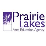 Prairie Lakes Aea - Other in Storm Lake