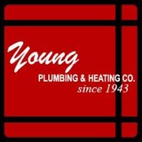 Young Plumbing & Heating Co - Plumbing in Waterloo