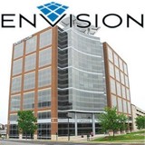 Envision Inc - Business Consulting in Fairfield