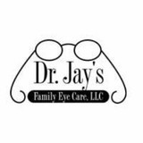 Dr Jays Family Eye Care - Other in Harlan