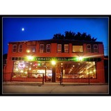 Fennellys Irish Pub - Other in Elkader
