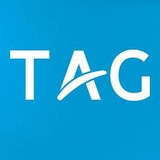 Tag Communications - Advertising in Davenport