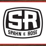Spahn & Rose Lumber CO - Other in Tipton
