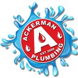 Ackerman Plumbing Services Inc - Plumbing in Williamsburg