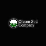 Oleson Sod Company - Other in Cedar Falls