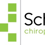 Schofield Chiropractic Pc - Chiropractors in Cedar Falls