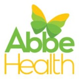 Abbe Center For Comm Health - Other in West Union
