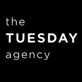 The Tuesday Agency LLC - Insurance in Iowa City