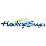Hawkeye Stages - Other in Fort Dodge