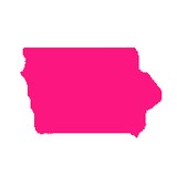 Lantern Square Apartments - Apartments in Waterloo