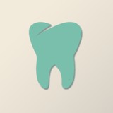 Davidson Jay R DDS - Dentists in Iowa City