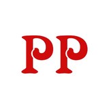 Parkade Printer - Other in Cedar Falls