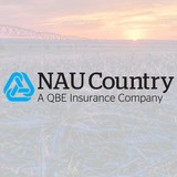 Grimsley Gene - Insurance in Council Bluffs