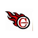 Cardinal Elementary School - Other in Eldon