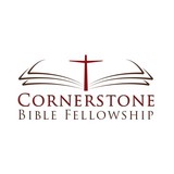 Cornerstone Bible Fellowship - Churches in Newton